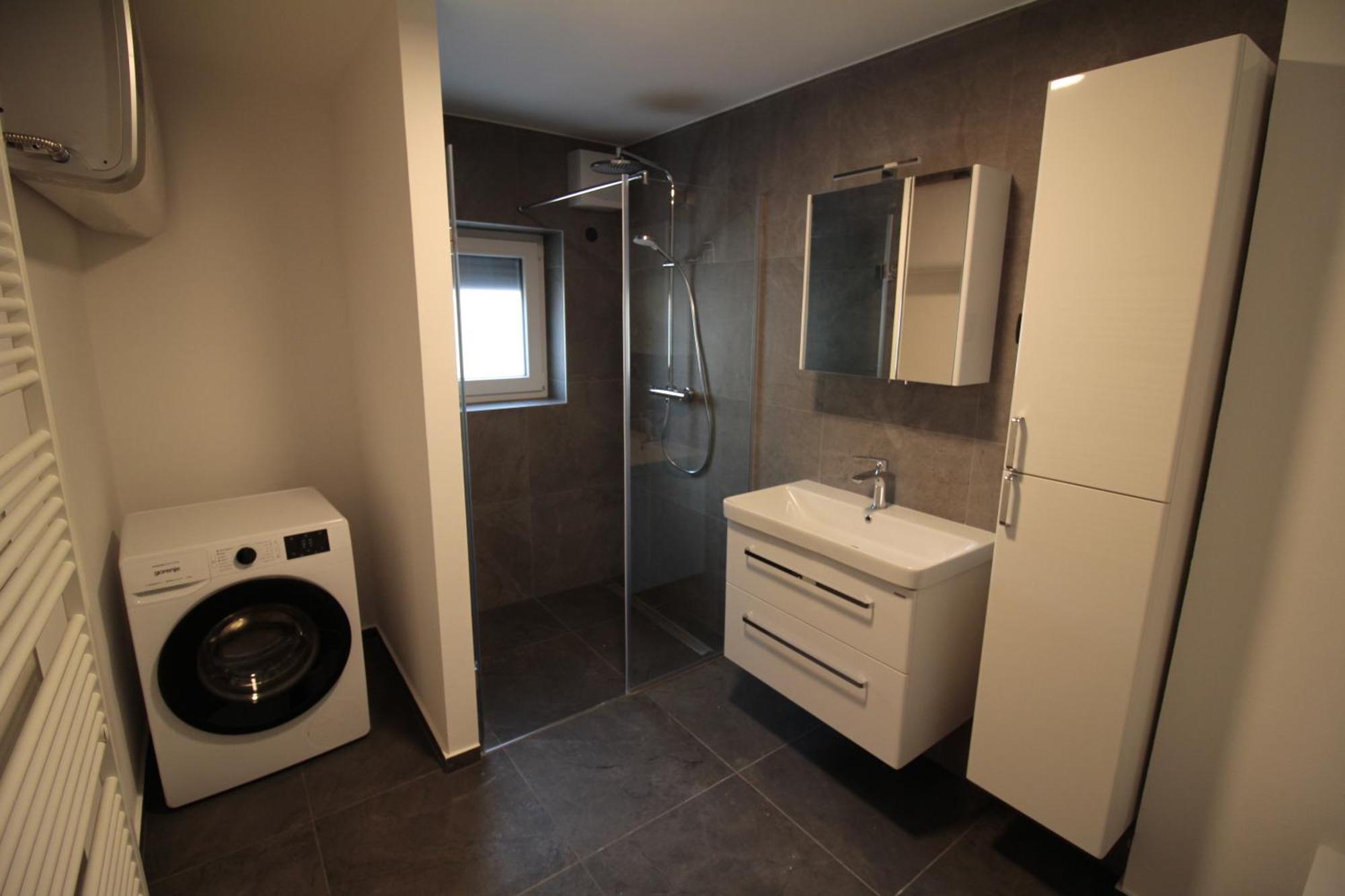 Naia Apartments 노보메스토 외부 사진