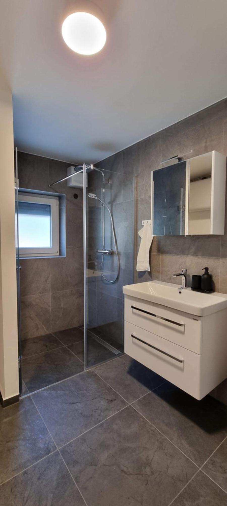 Naia Apartments 노보메스토 외부 사진