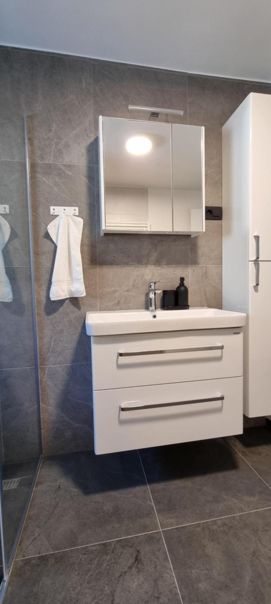 Naia Apartments 노보메스토 외부 사진