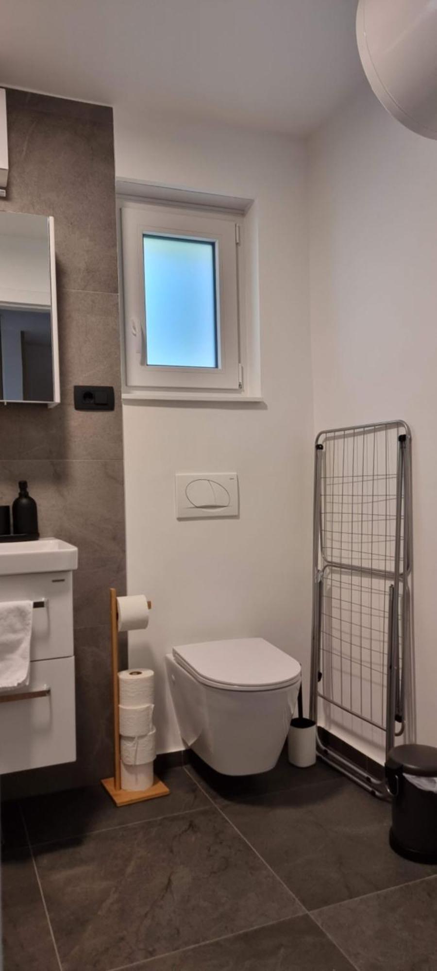 Naia Apartments 노보메스토 외부 사진