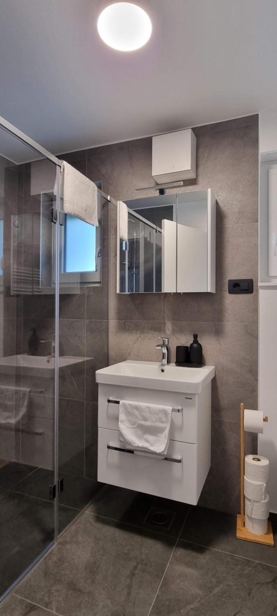Naia Apartments 노보메스토 외부 사진