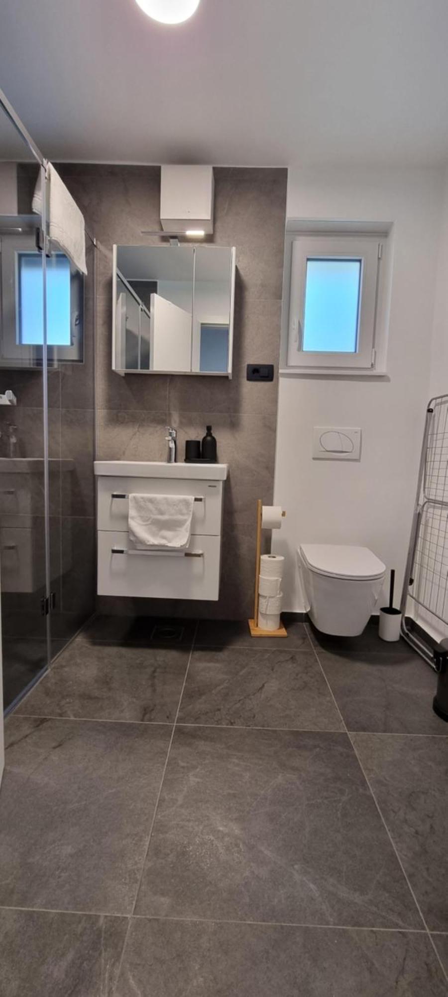 Naia Apartments 노보메스토 외부 사진