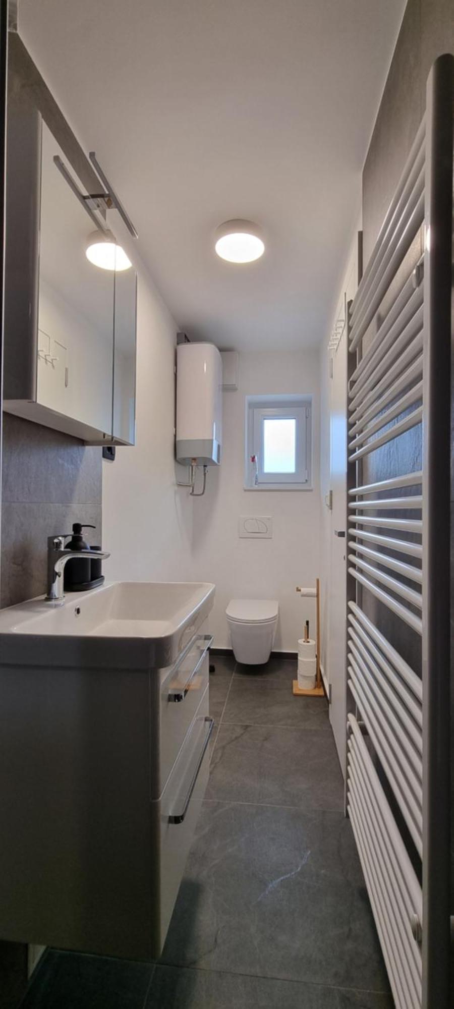 Naia Apartments 노보메스토 외부 사진