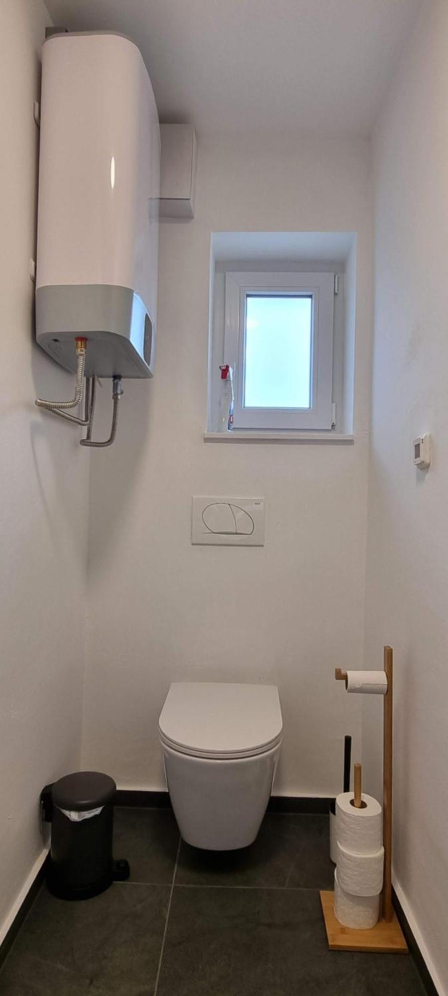Naia Apartments 노보메스토 외부 사진